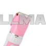 Комплект для стрижки волос для домашних животных Pet Clipper Kit MX-250